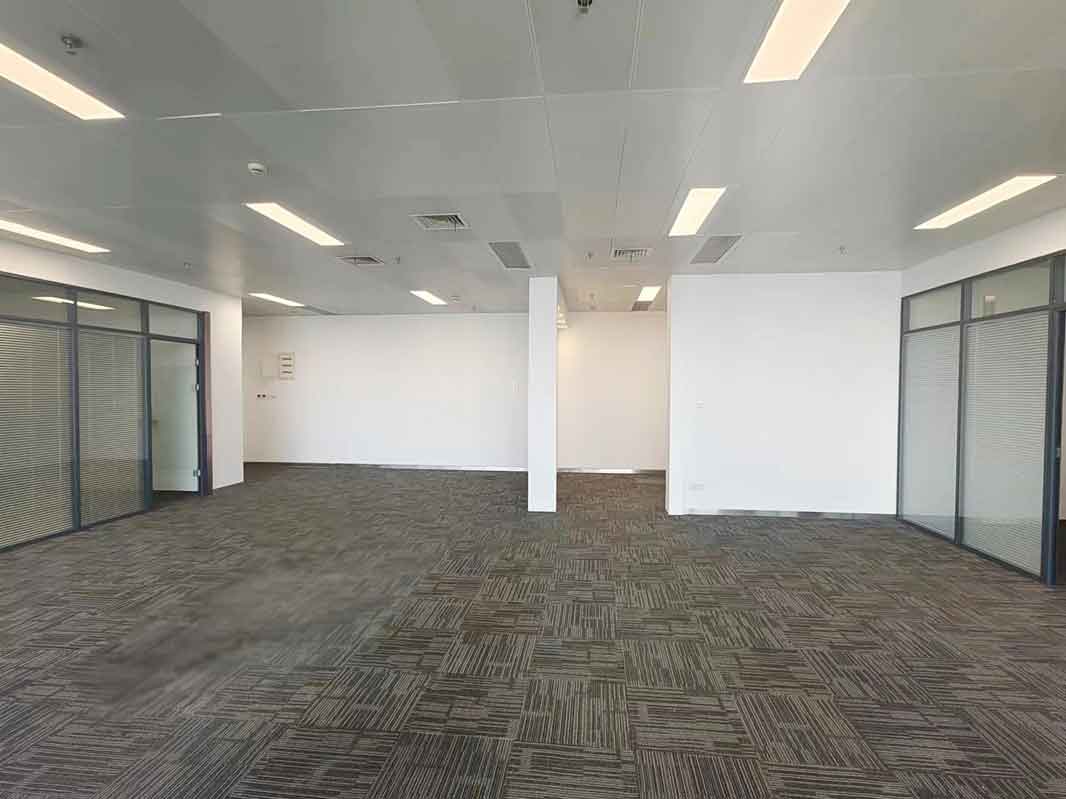 微信图片_2026-04-25_205247_555