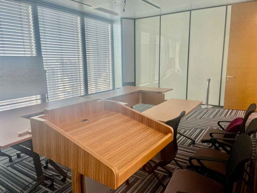 微信图片_2026-04-13_201016_656