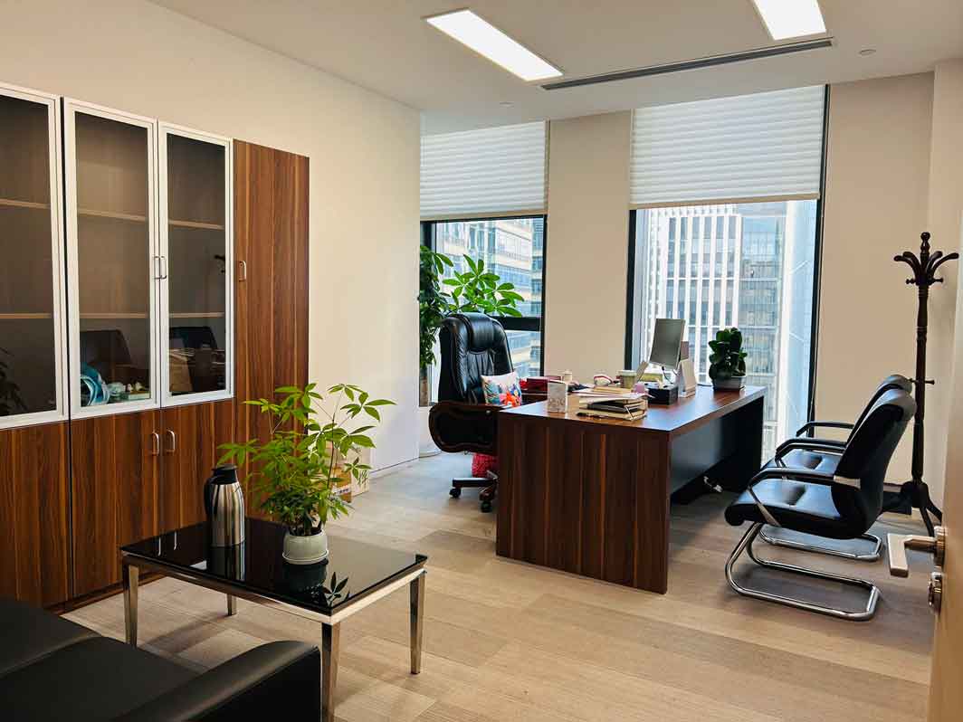 微信图片_2026-04-14_202237_618