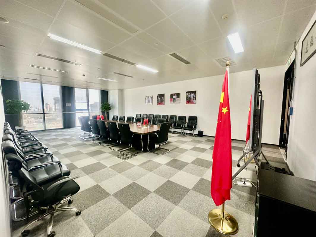 微信图片_2026-04-23_201233_431