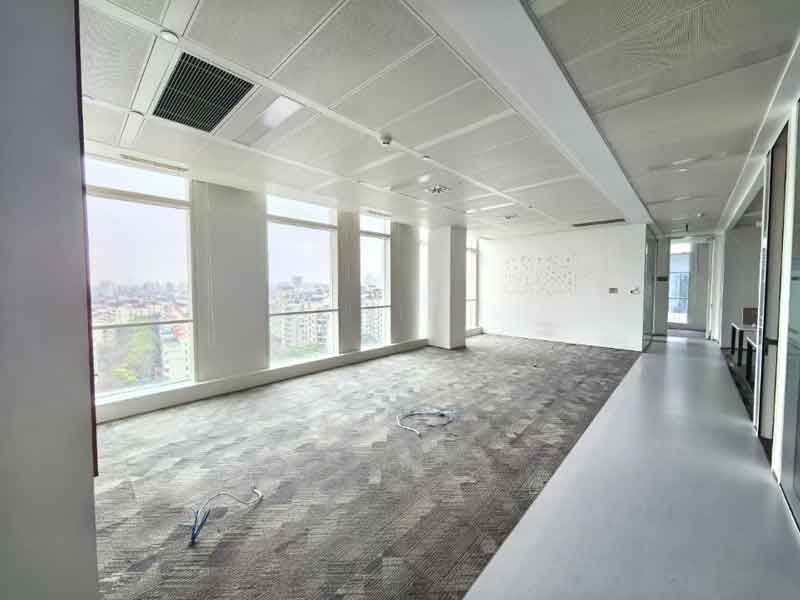 微信图片_2026-04-22_201745_613