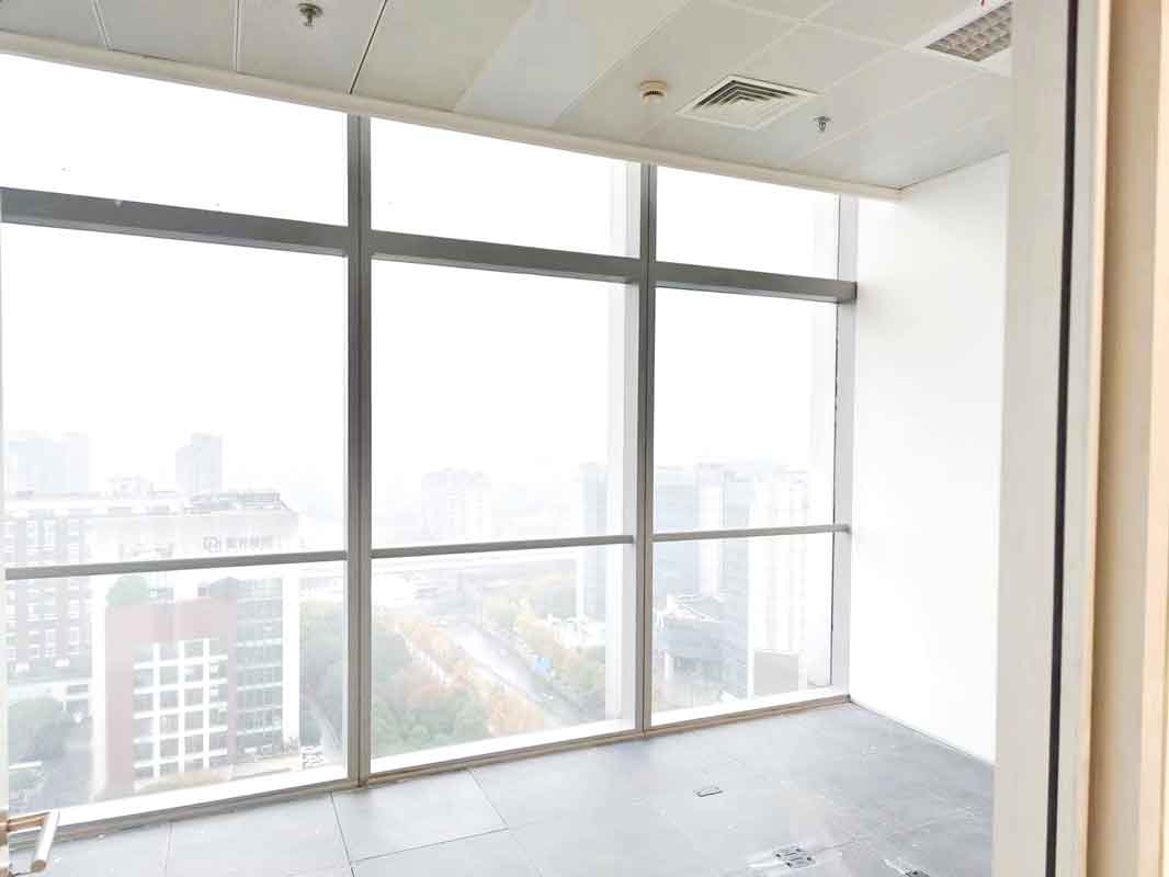 微信图片_2026-04-25_210939_226