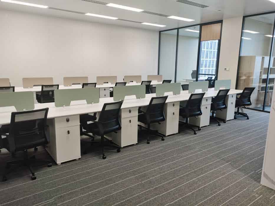 微信图片_2026-04-13_202439_847