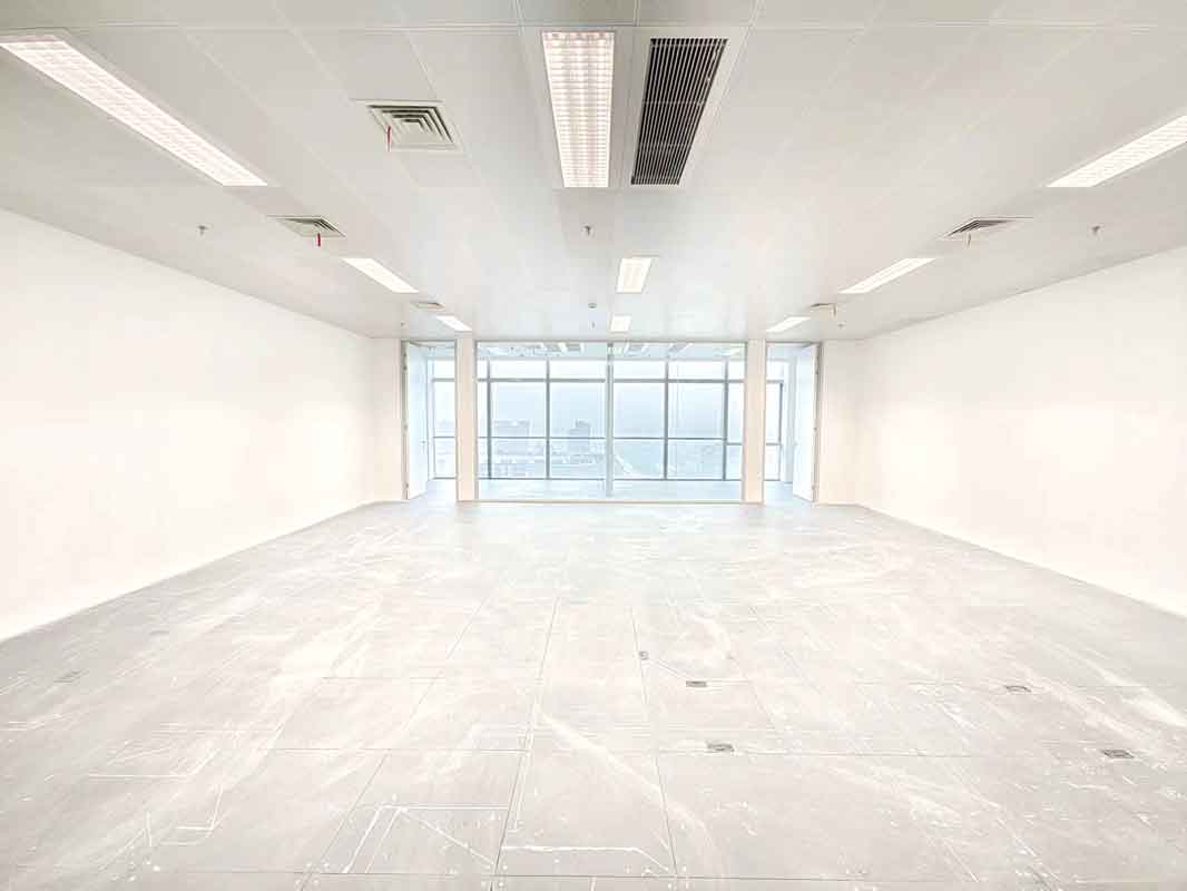 微信图片_2026-04-25_210931_826