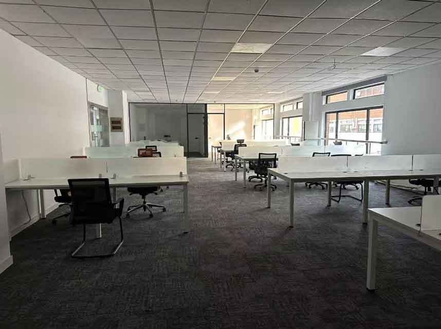 微信图片_2026-04-26_100813_240