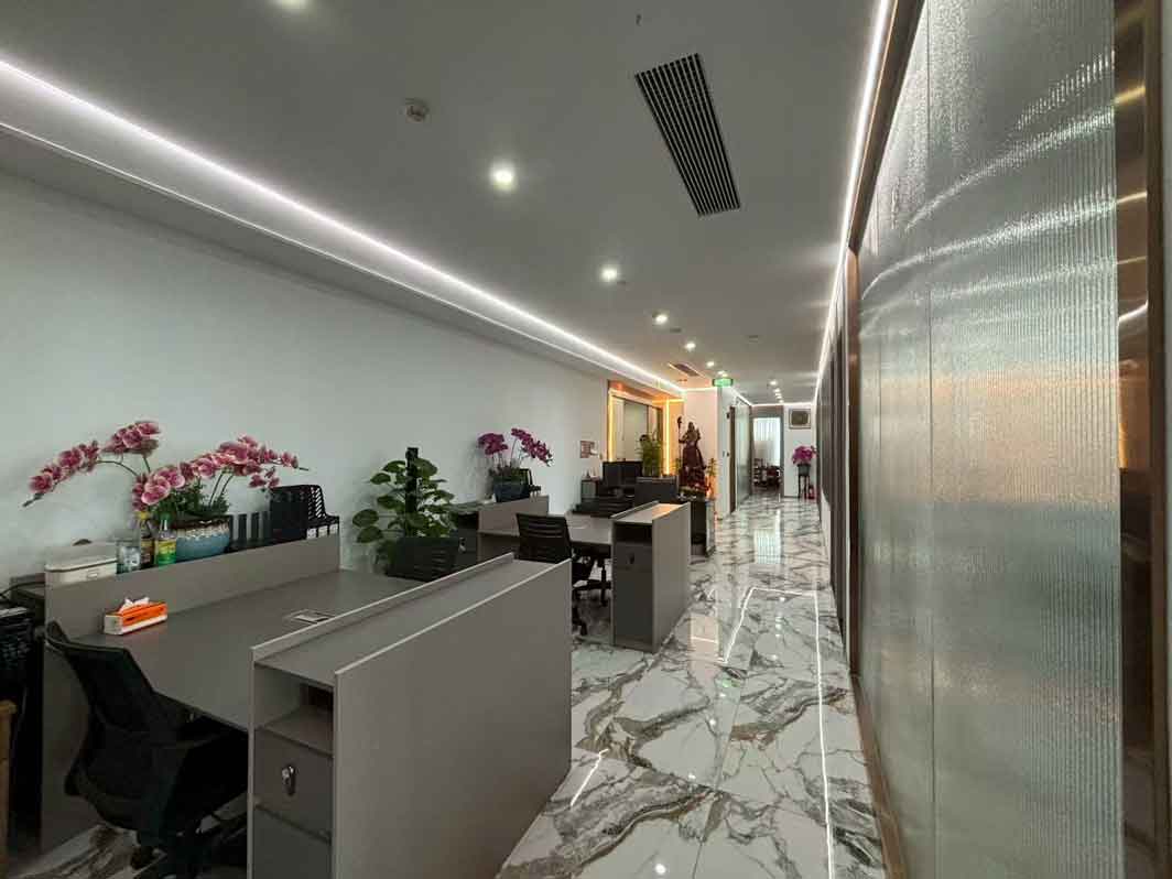 微信图片_2026-04-03_112644_599