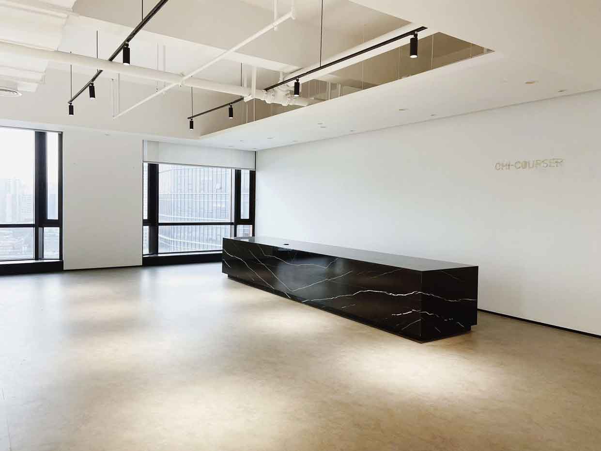 微信图片_2026-04-03_111203_425