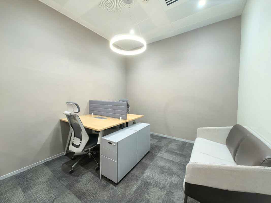 微信图片_2026-04-23_131621_453