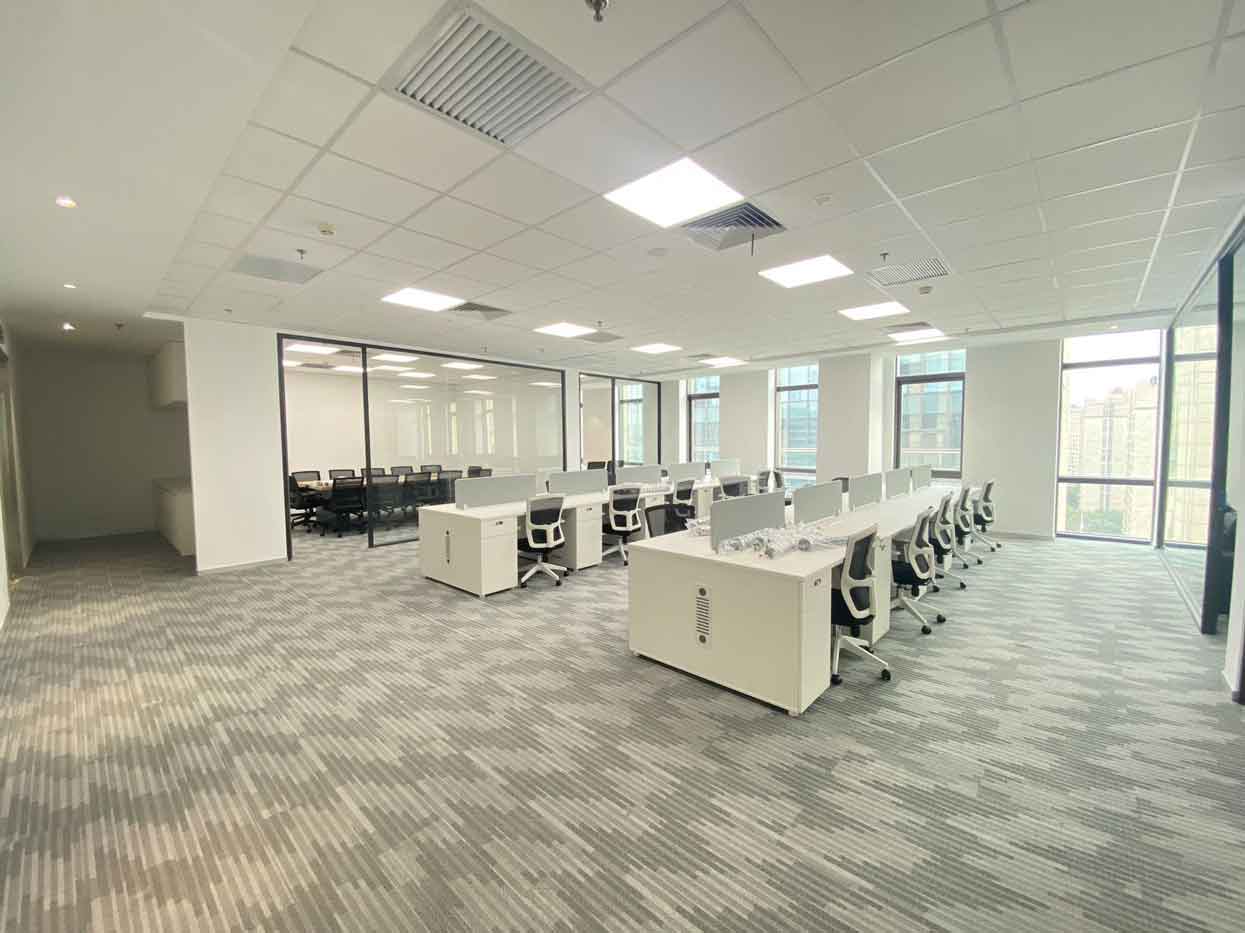 微信图片_2026-04-23_195858_776