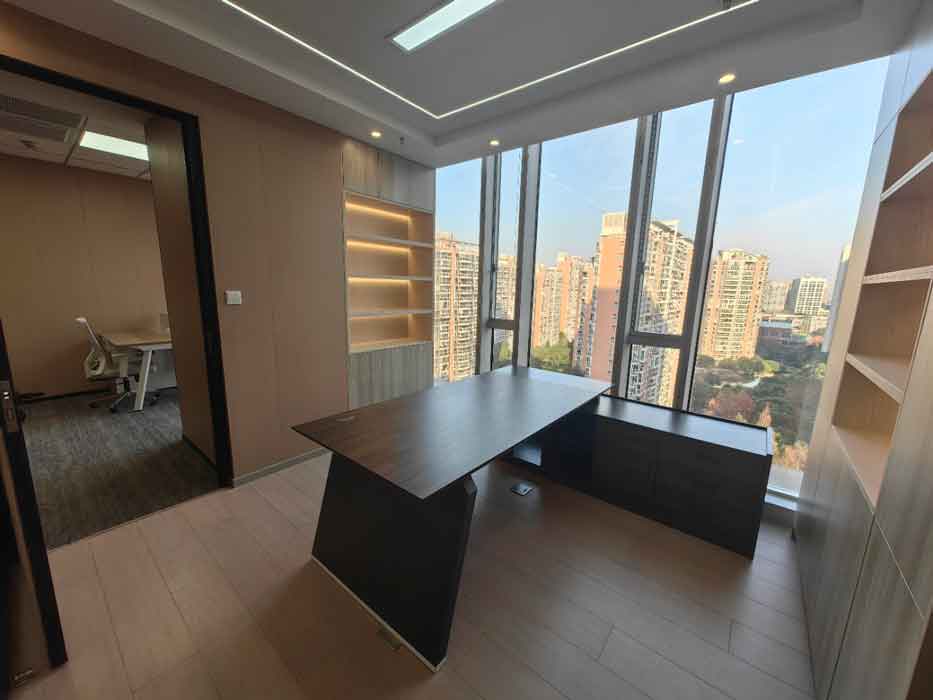 微信图片_2026-04-06_200909_514