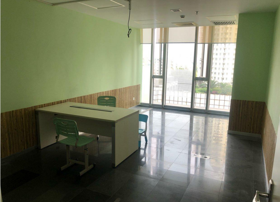 n_v2358a53b52d534f8ab3a3207bd19be8c0