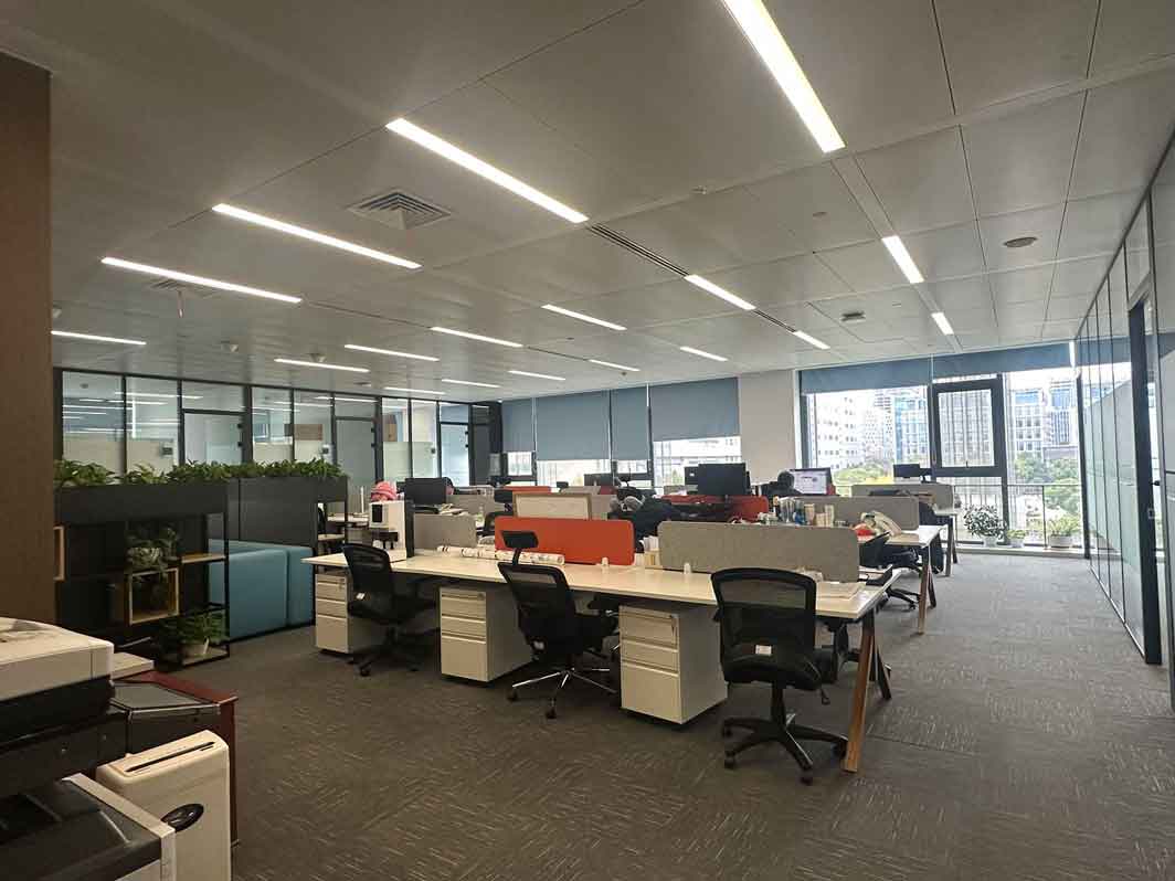 微信图片_2026-04-24_205100_254