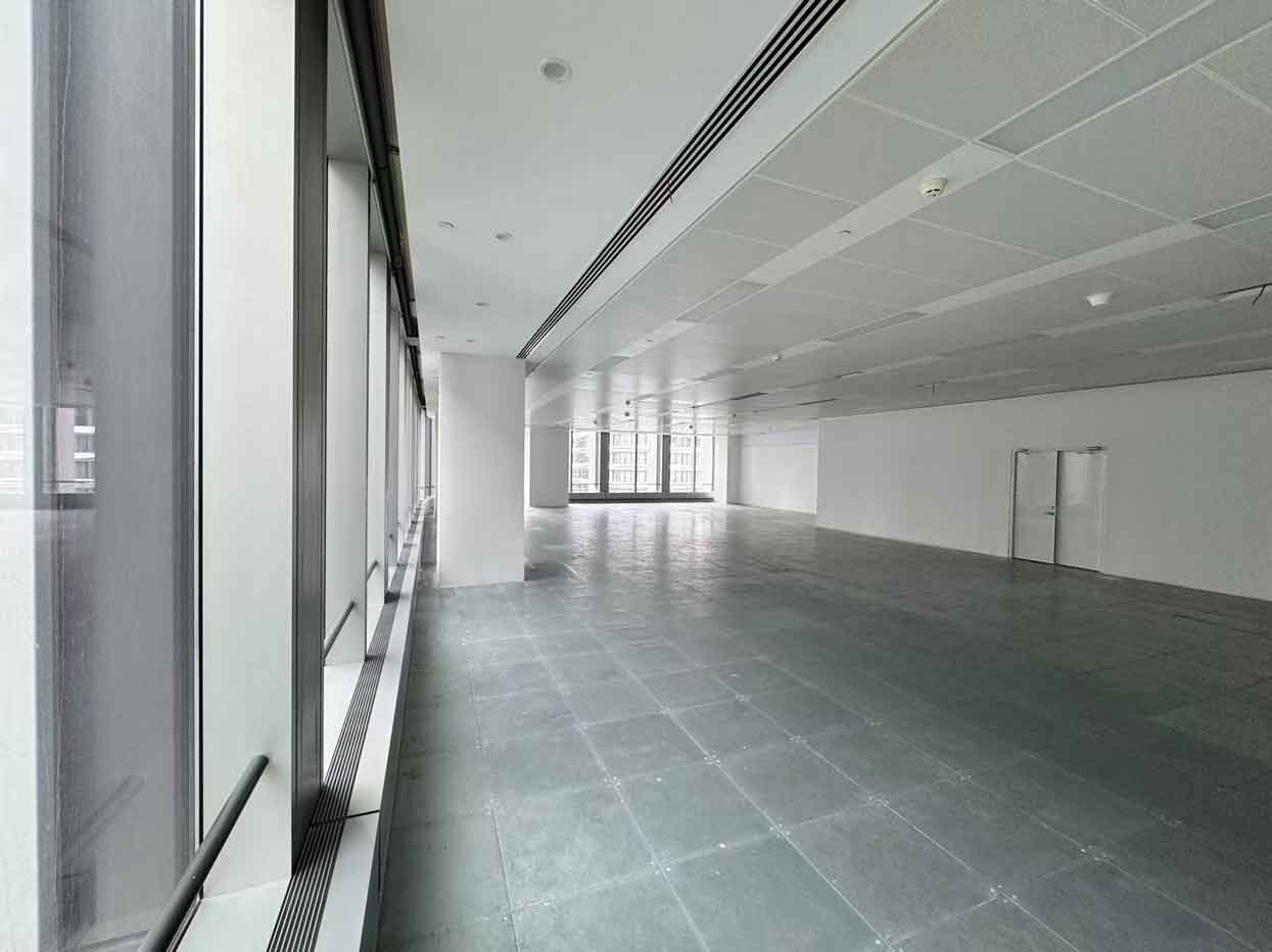 微信图片_2026-04-21_200509_076