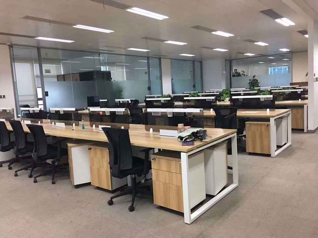 建工大唐国际广场1900㎡