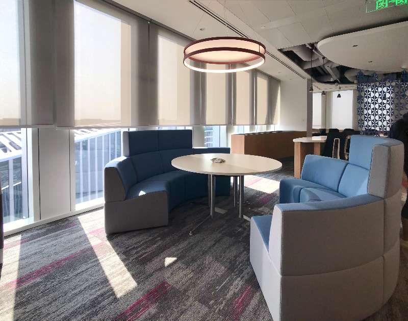 微信图片_2026-04-23_104741_906