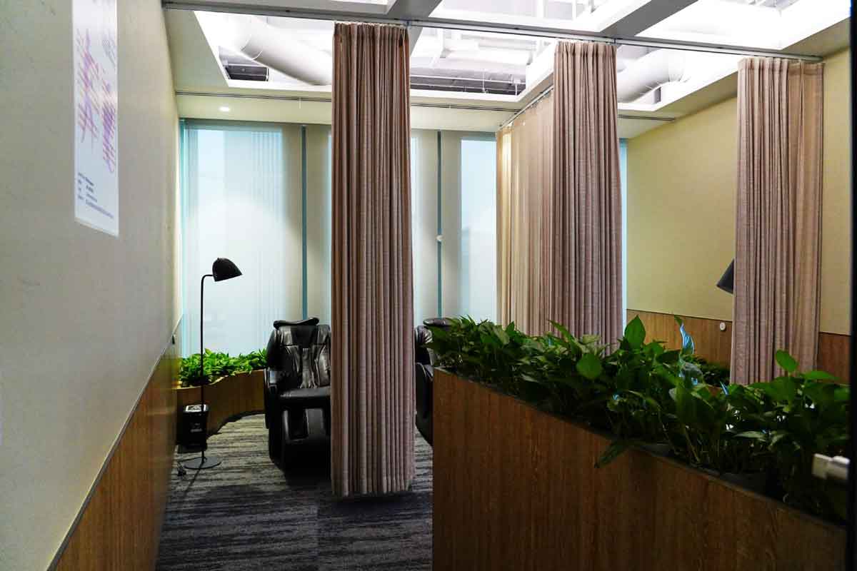 微信图片_2026-04-23_104744_690