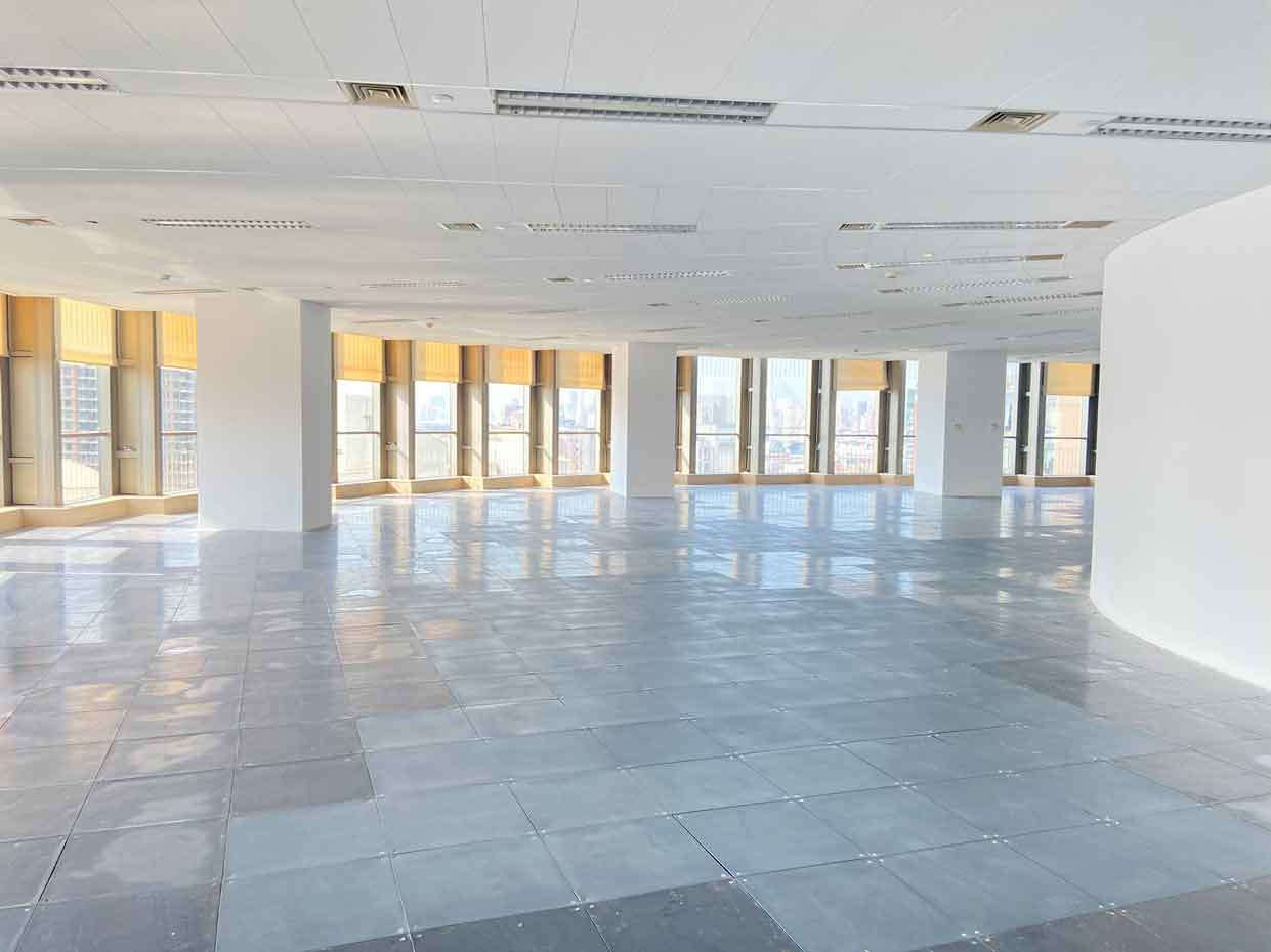 微信图片_2026-04-03_105227_557