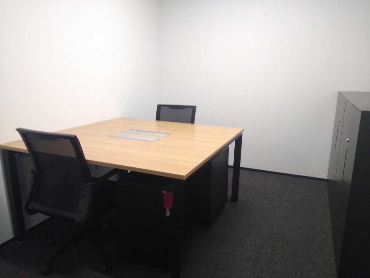 n_v24865bc4e18964f6a9062220ac026a8e6