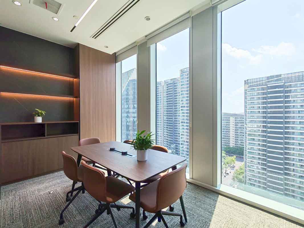 微信图片_2026-04-23_105200_443