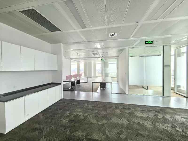 微信图片_2026-04-22_201743_261