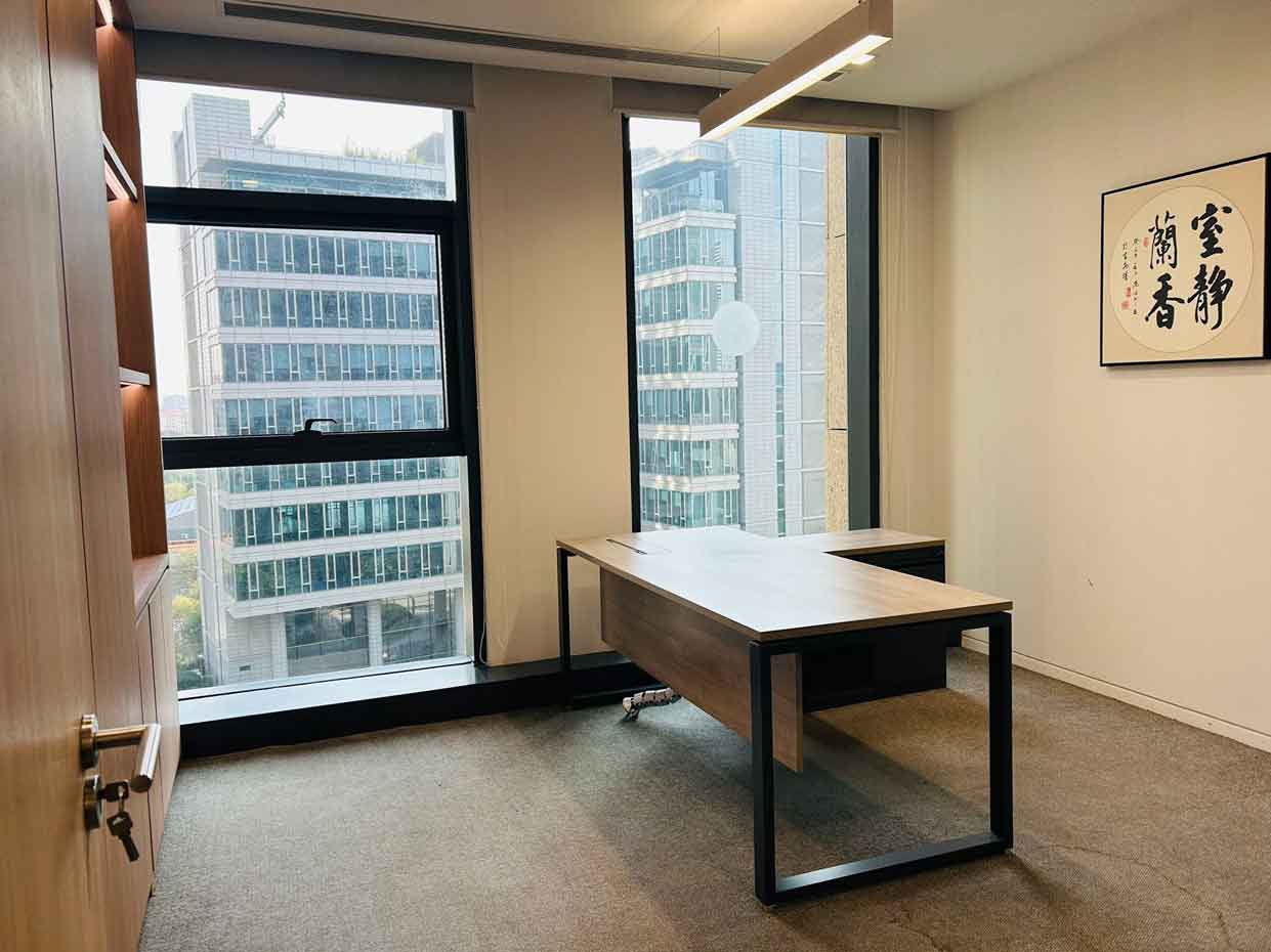 微信图片_2026-04-14_201003_993