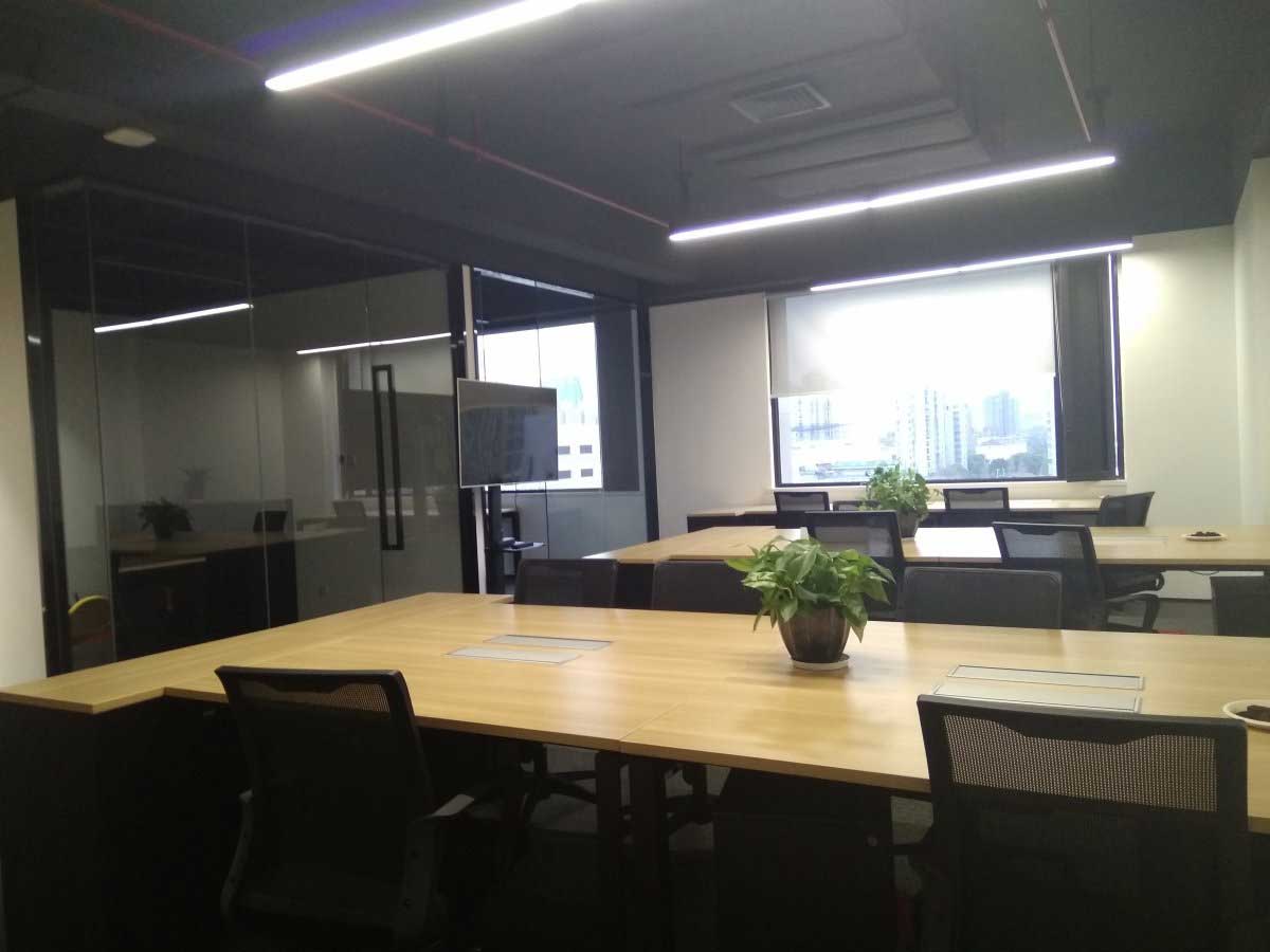 n_v22a09ecd74c304a1ba89c579c5d79aca4