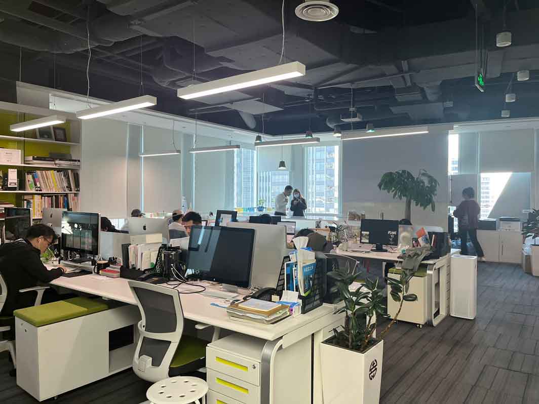 微信图片_2026-04-23_104407_148