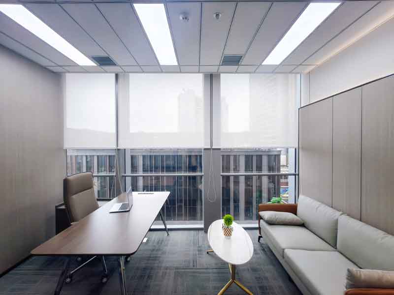 微信图片_2026-04-13_203353_742