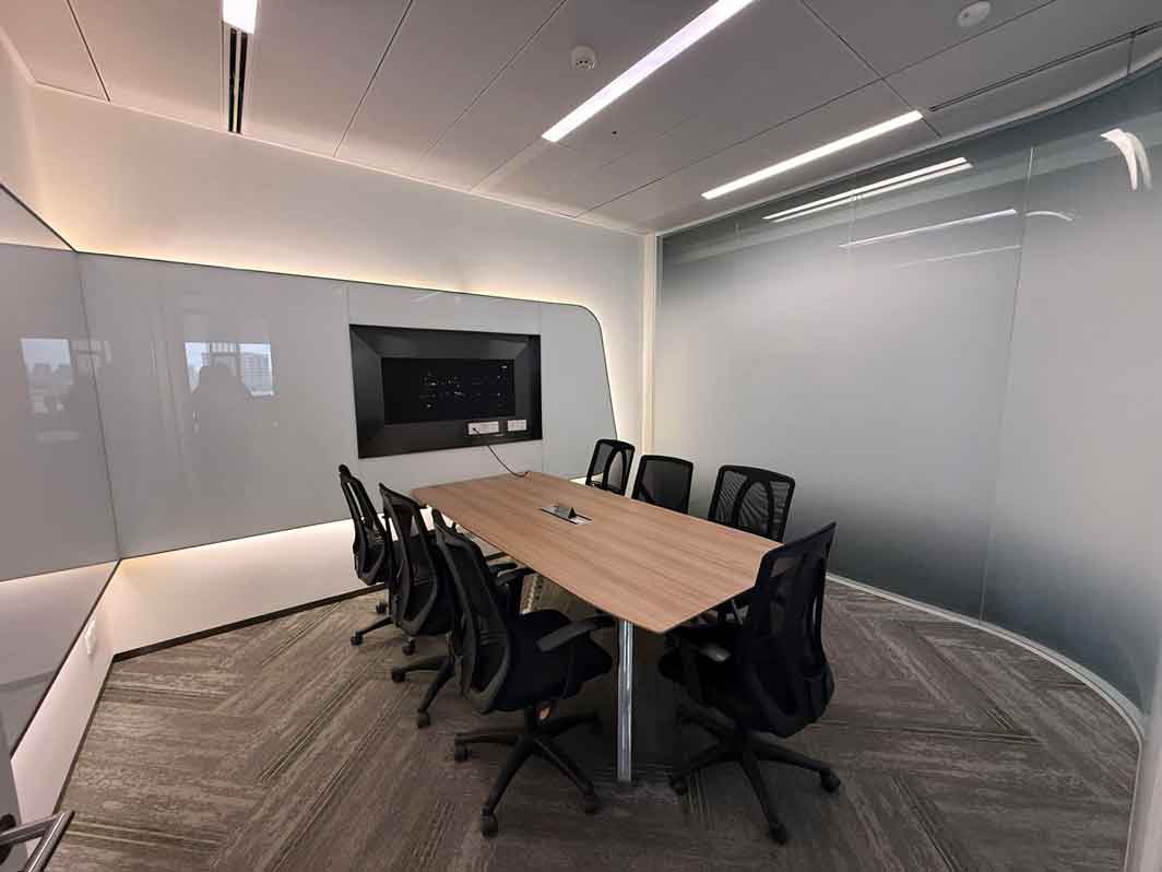 微信图片_2026-04-24_205509_381