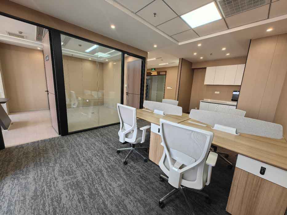 微信图片_2026-04-06_200903_435