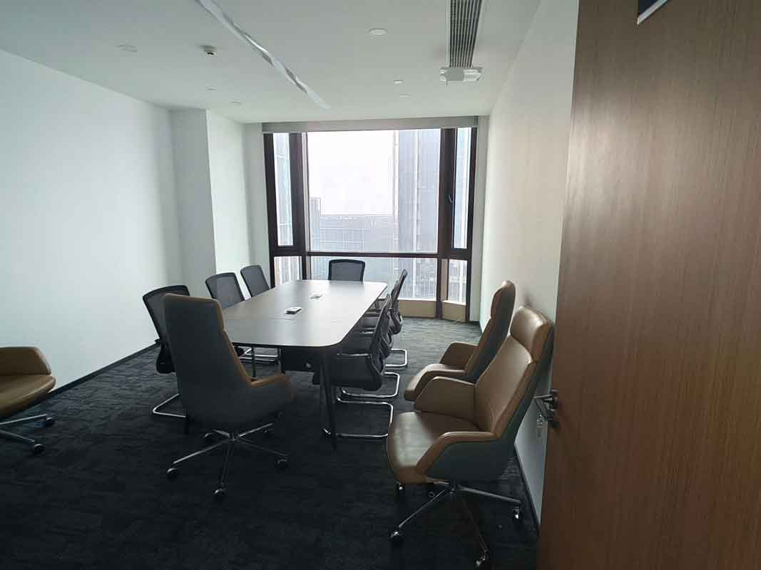 微信图片_2026-04-03_113406_847