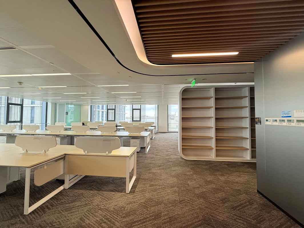 微信图片_2026-04-24_205457_247