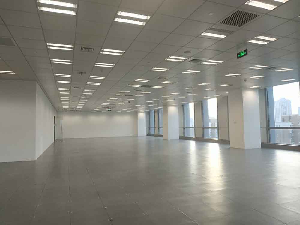 n_v2faba563f84f24264937bf30a587312c8