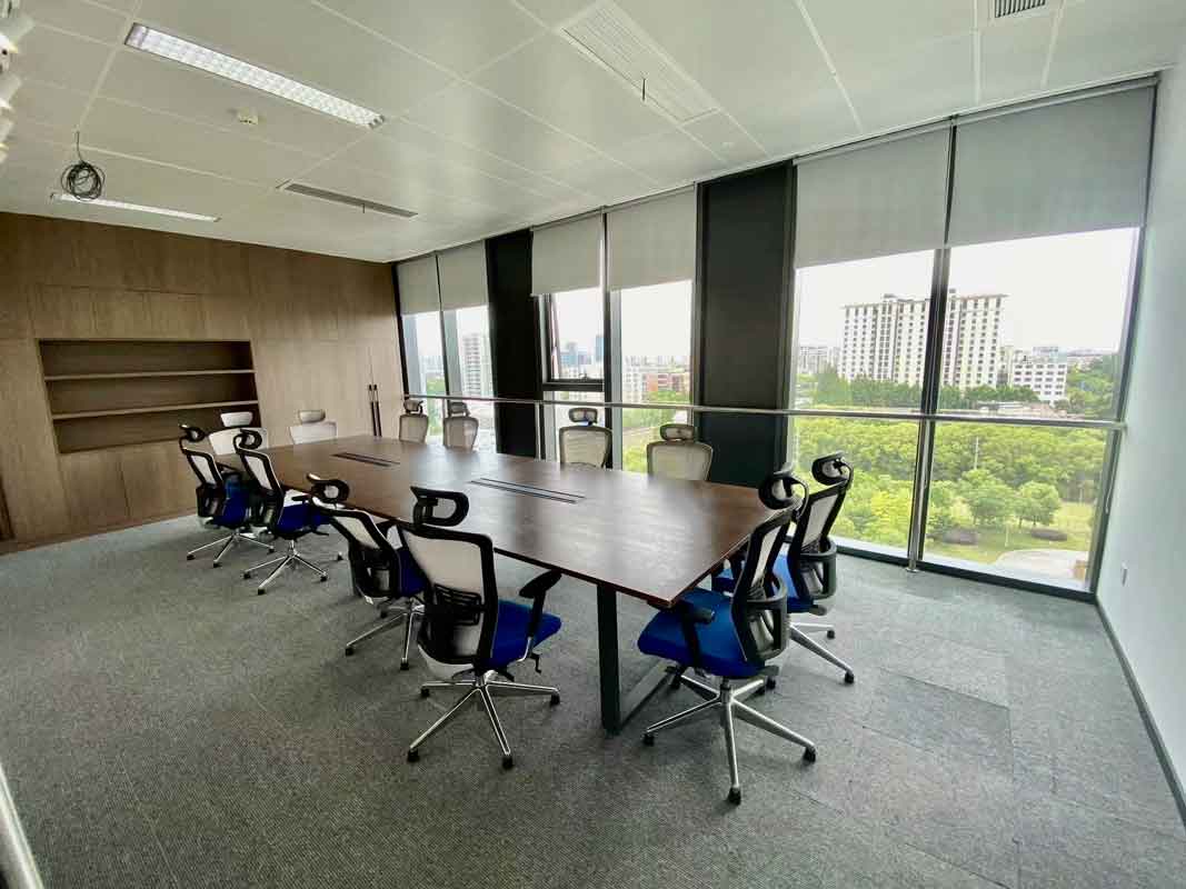 微信图片_2026-04-23_202701_782