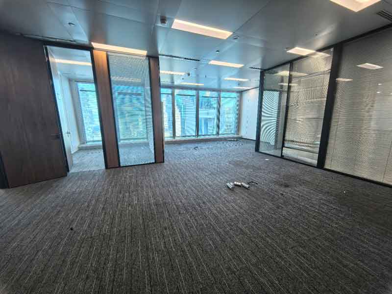 微信图片_2026-04-13_200743_381