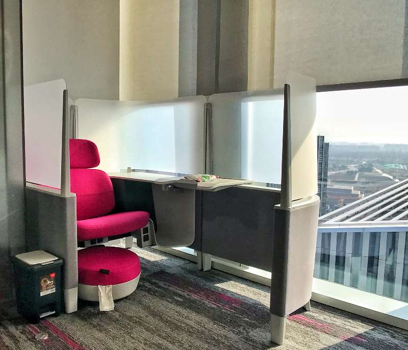 微信图片_2026-04-23_104739_258