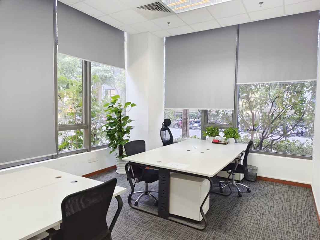 微信图片_2026-04-25_210710_106