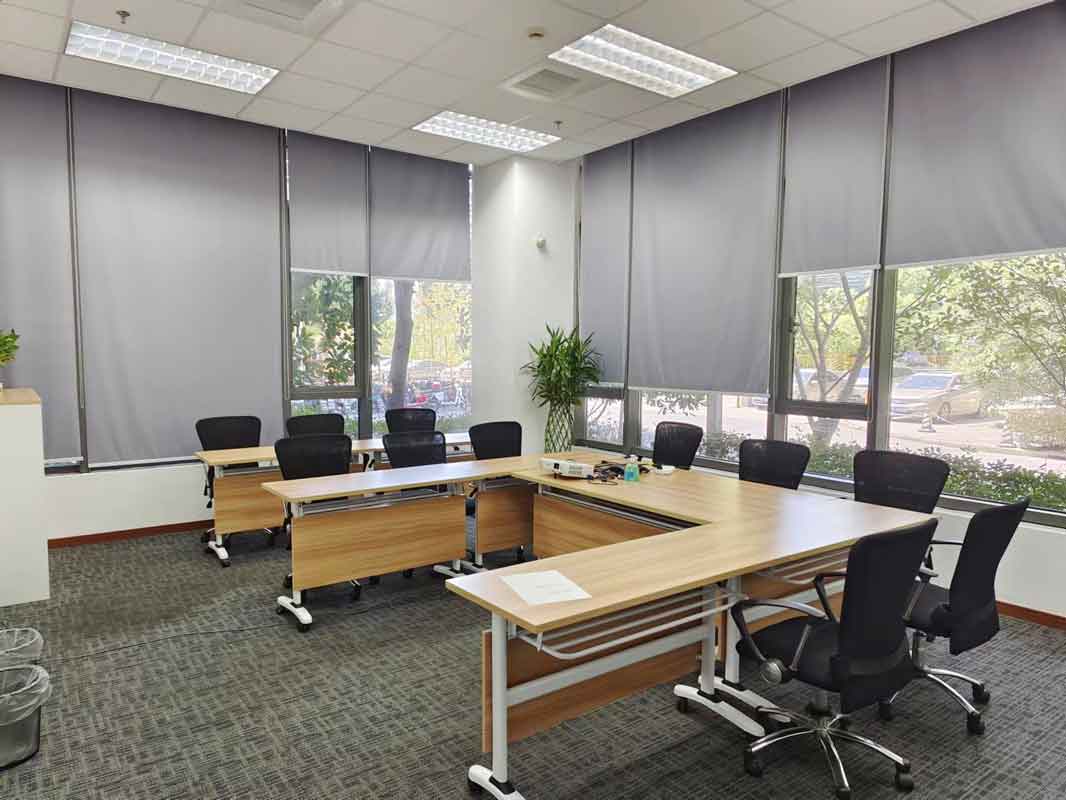 微信图片_2026-04-25_210715_425