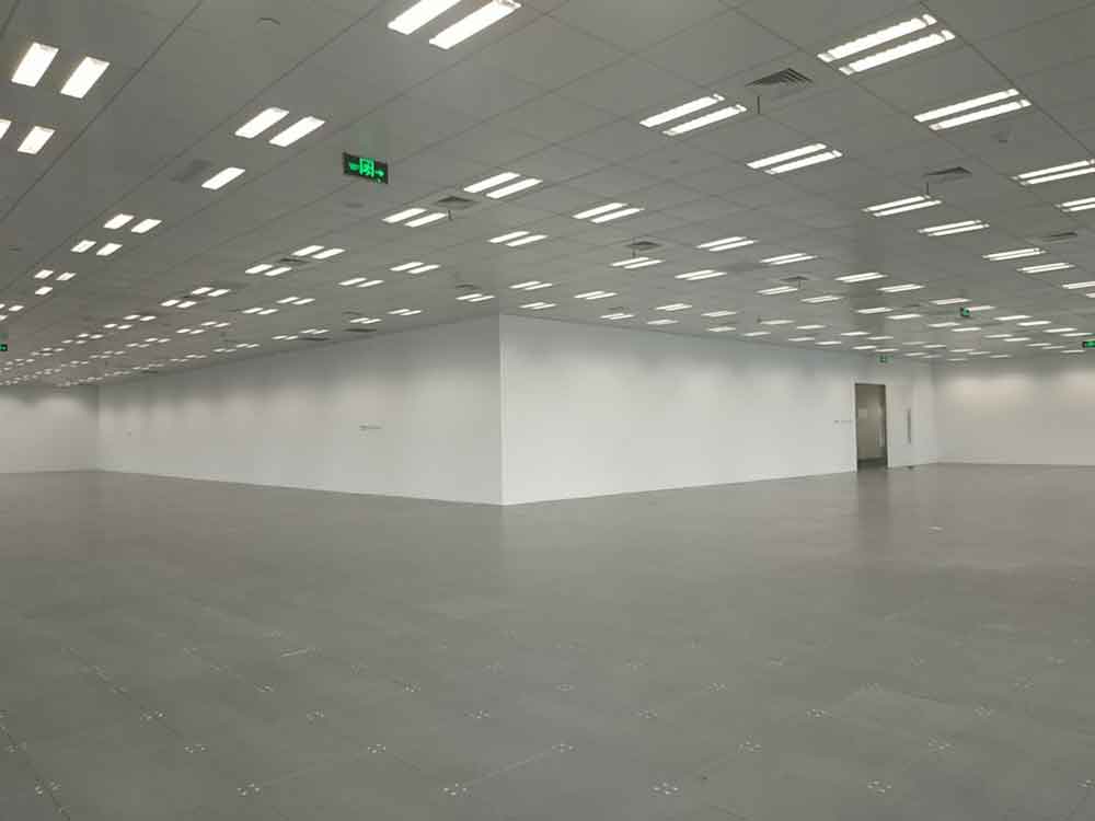 n_v2e4585eb10a0e4fc08a0215a149bd88cc