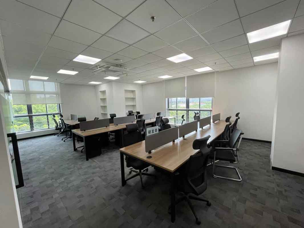 微信图片_2026-04-24_204044_808