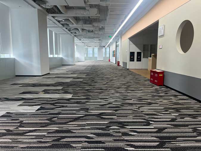 微信图片_2026-04-22_211011_930