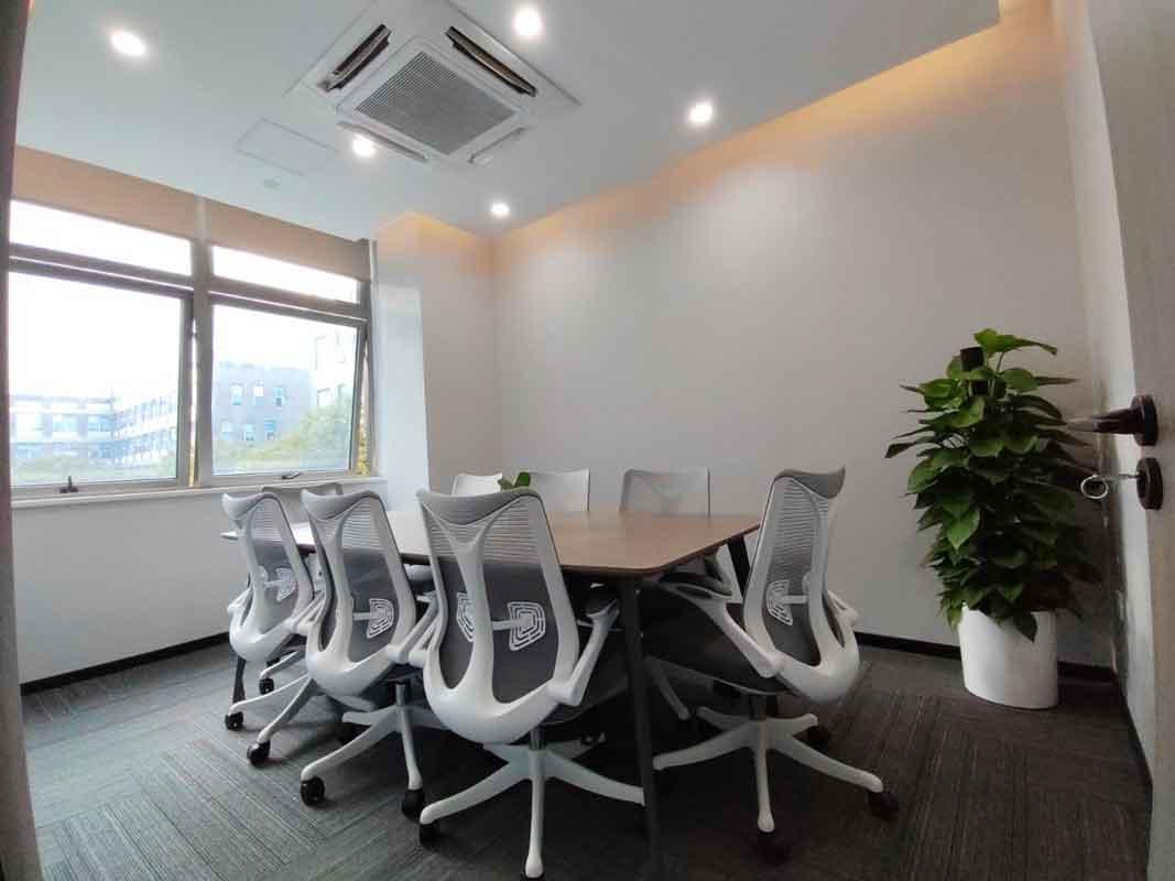 微信图片_2026-04-25_154318_454