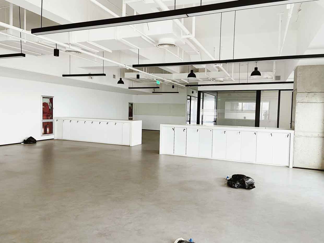 微信图片_2026-04-03_111207_592