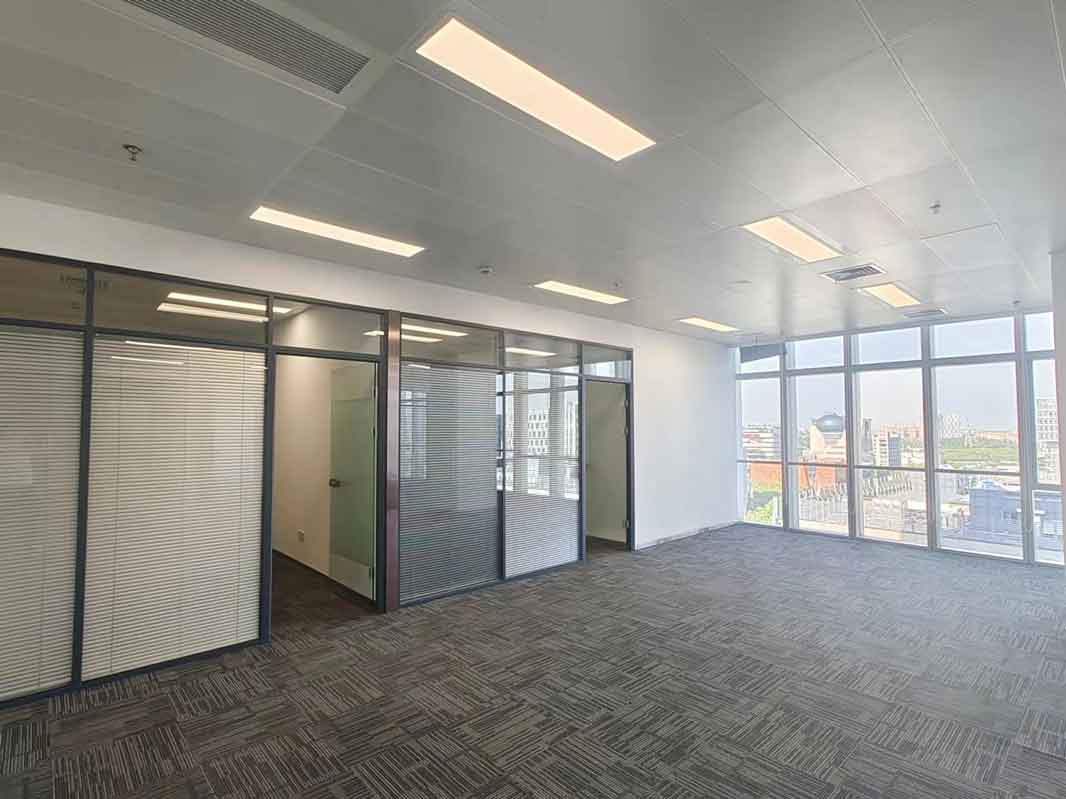 微信图片_2026-04-25_205252_923