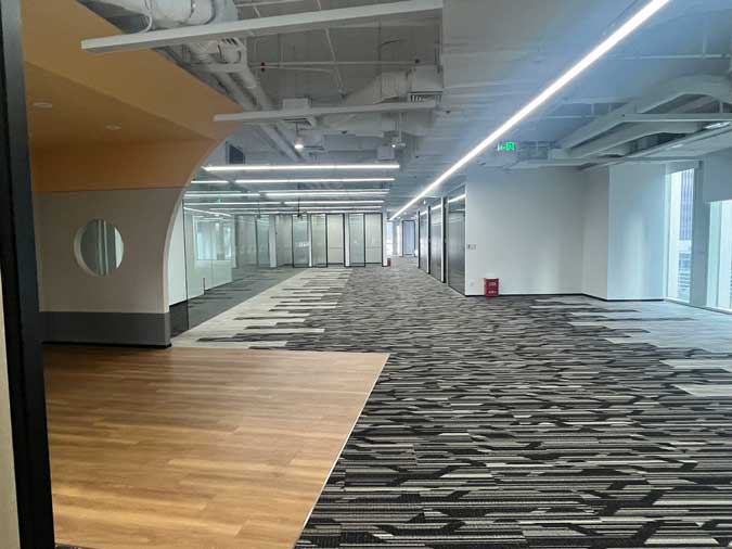 微信图片_2026-04-22_211009_160