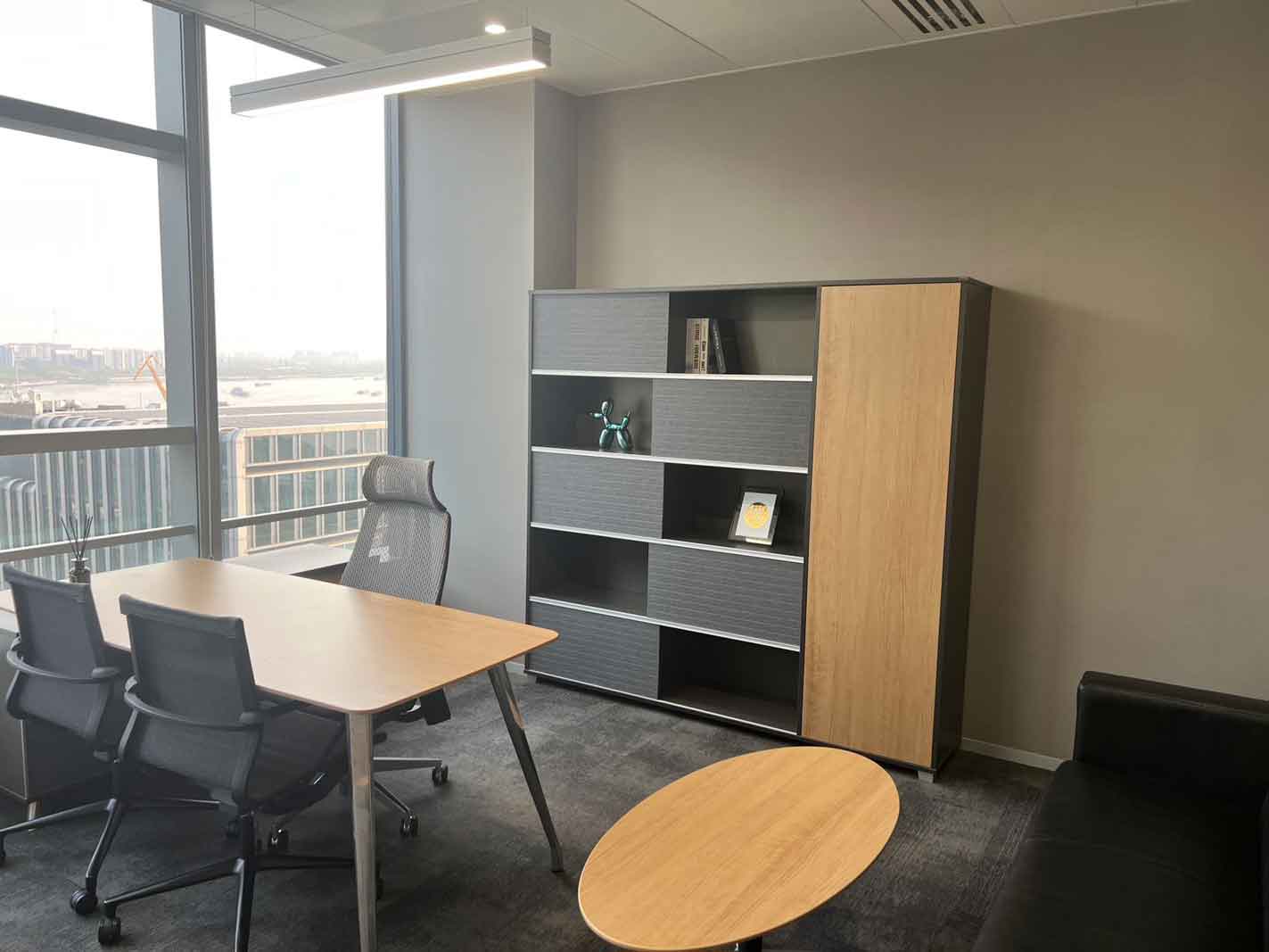 微信图片_2026-04-23_132248_122