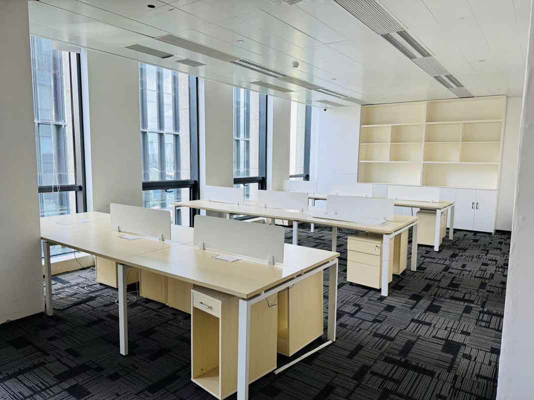 微信图片_2026-04-13_201528_853