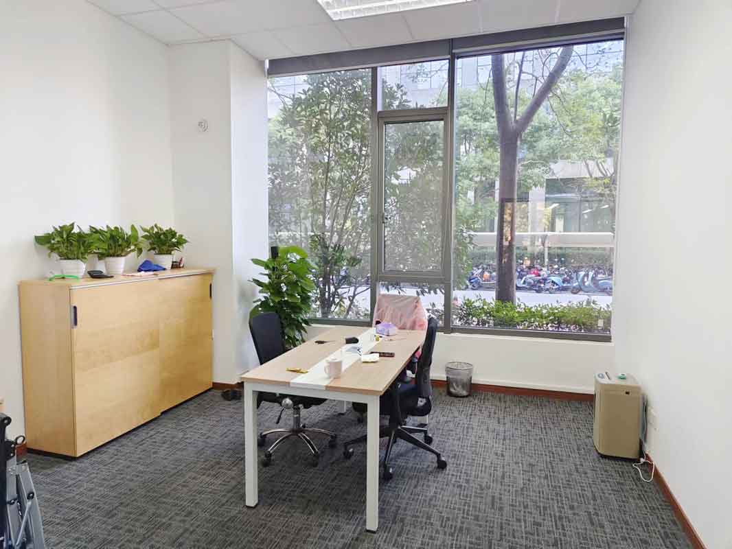 微信图片_2026-04-25_210712_843