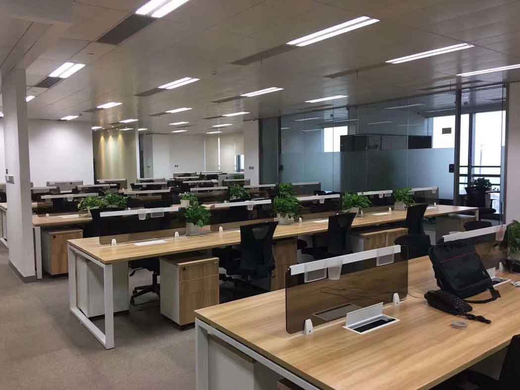 微信图片_20210919185836