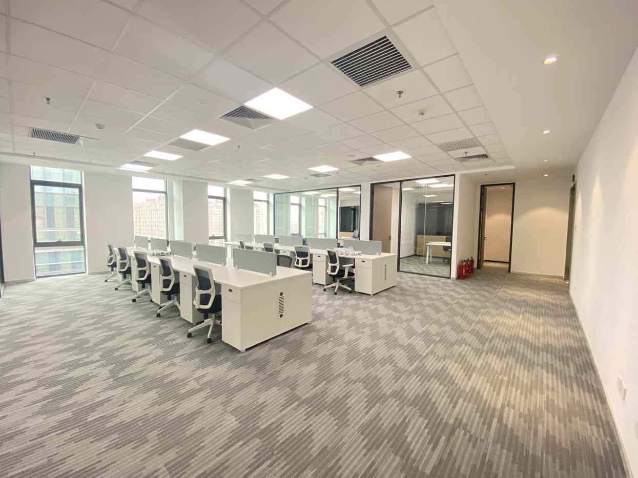 微信图片_2026-04-23_195851_473